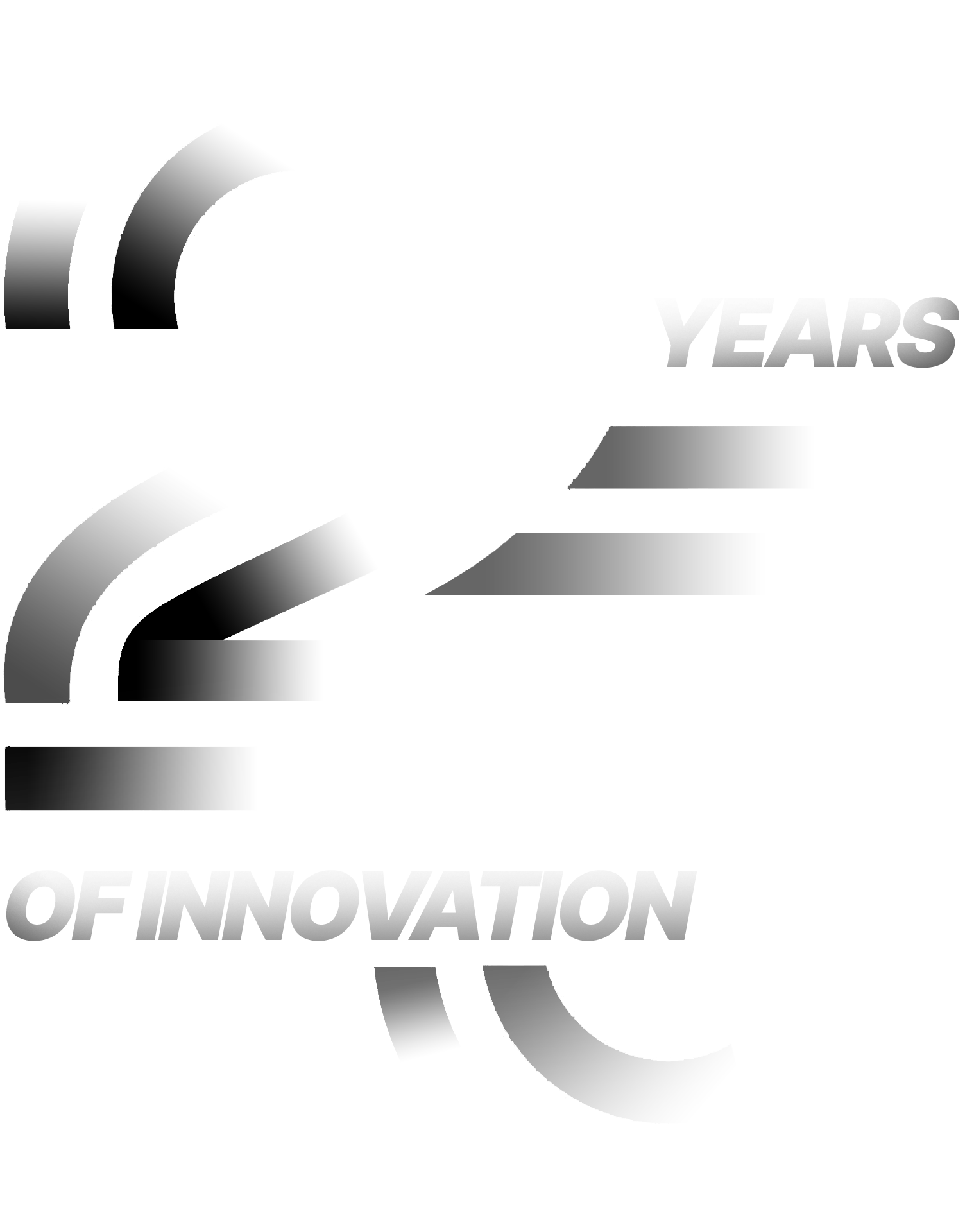 Celebrating 25 Years of Design Innovation