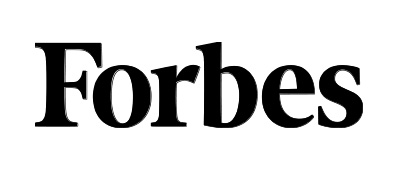 Forbes