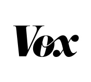 VOX