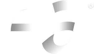 EA / Elipse Agency