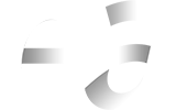EA / Elipse Agency