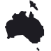 Oceania