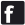 EA - Facebook