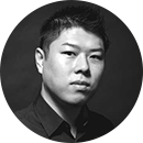Wayne Chang